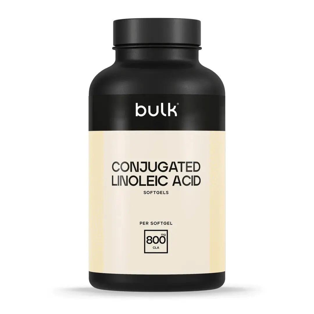 Bulk CLA 1000mg