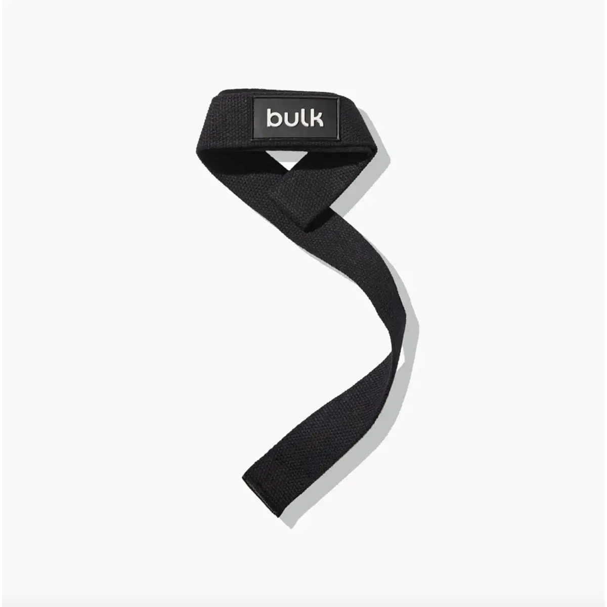 Bulk Lifting Straps