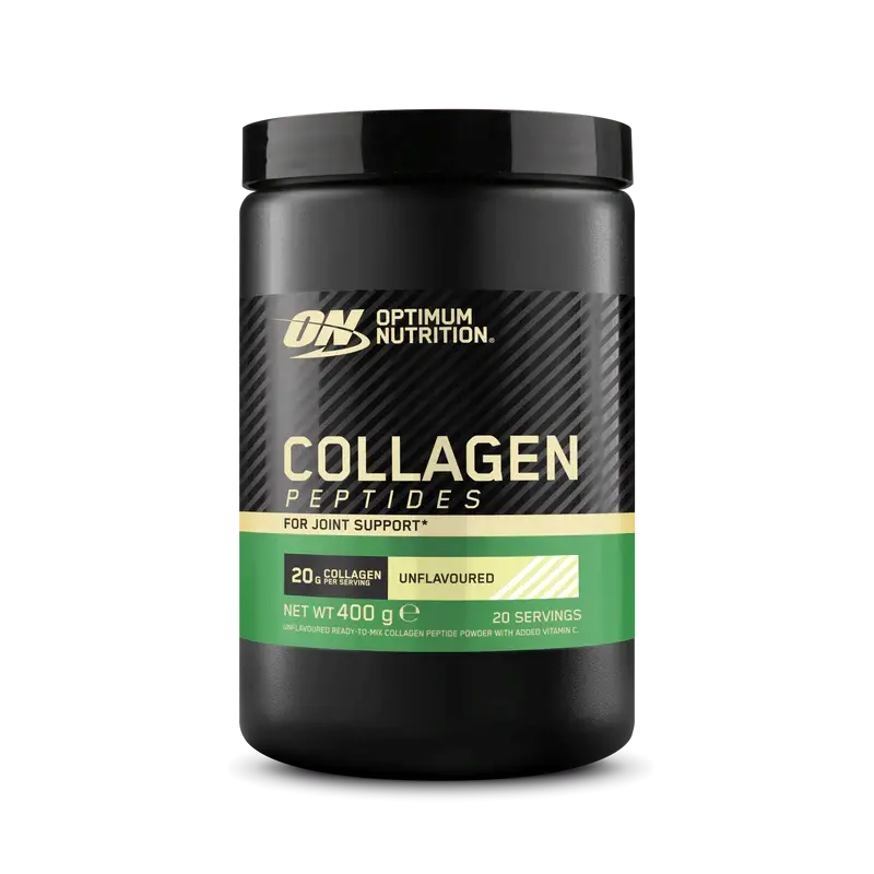 Optimum Nutrition Collagen Peptides