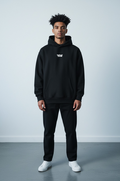 RG Simply Me Hoodie