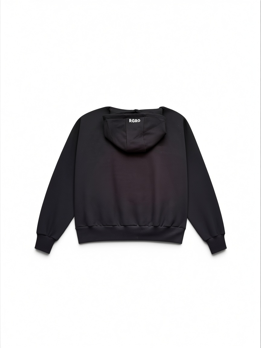 RG Simply Me Hoodie
