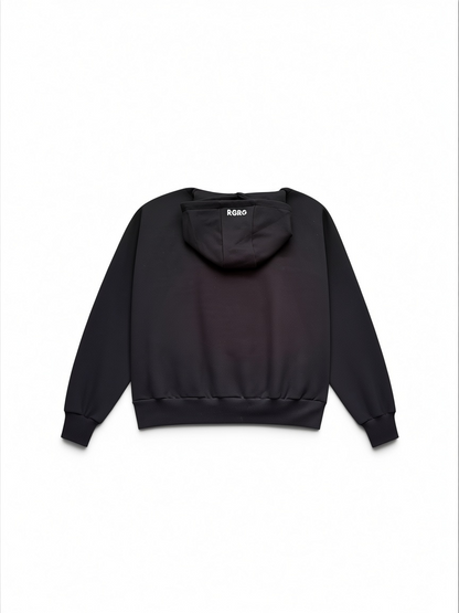 RG Simply Me Hoodie