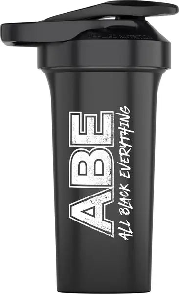 Applied Nutrition ABE Shaker