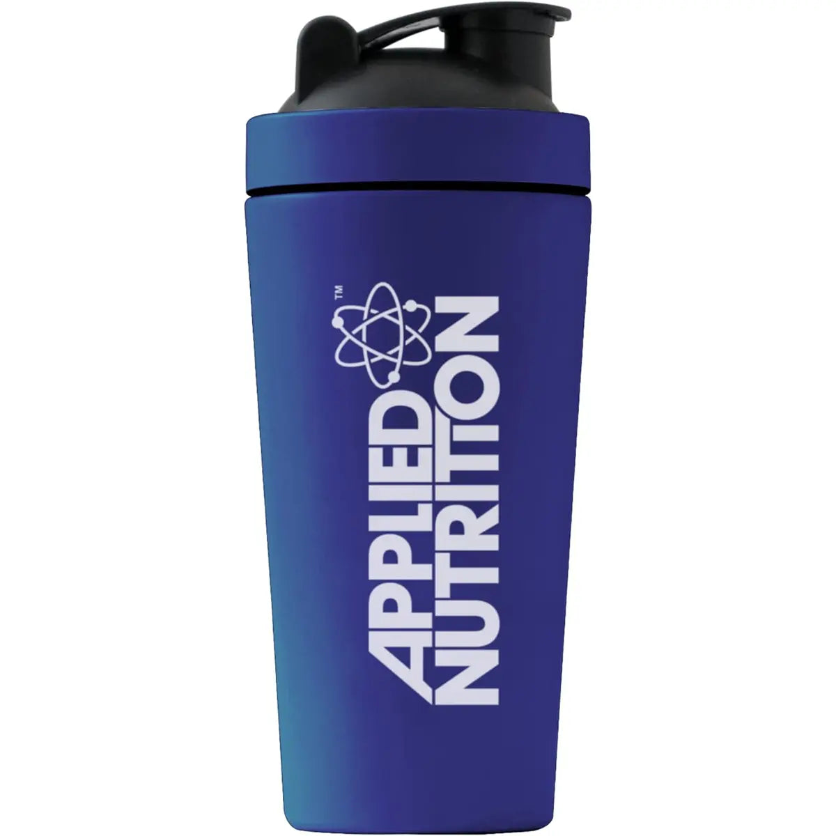 Applied Nutrition Stainless Steel Shaker
