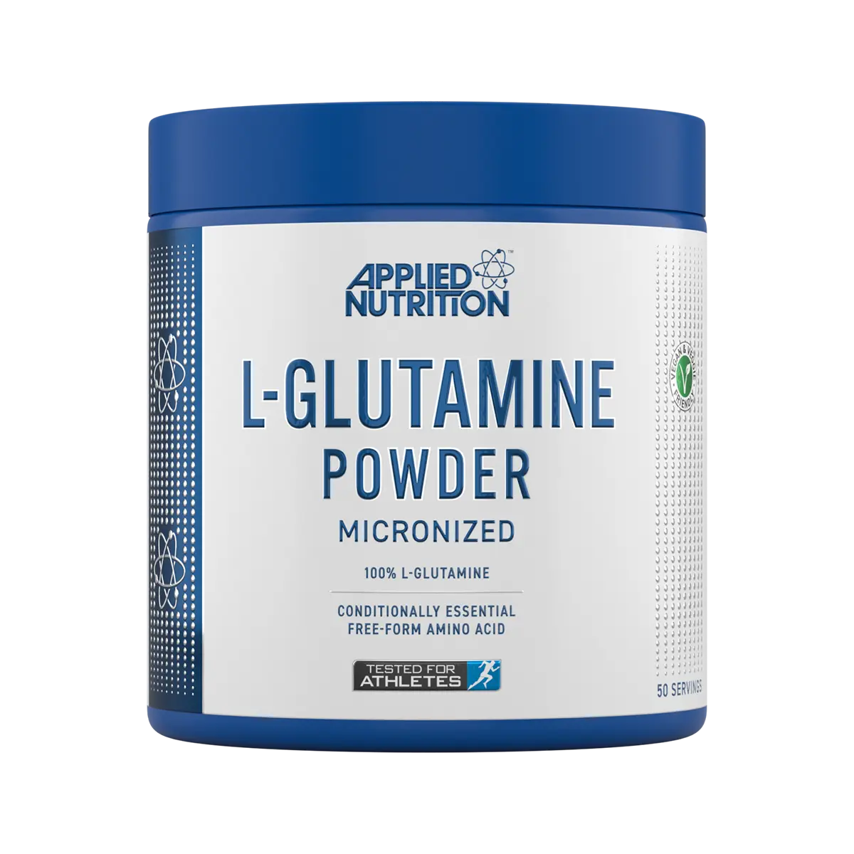 Applied Nutrition L-Glutamine