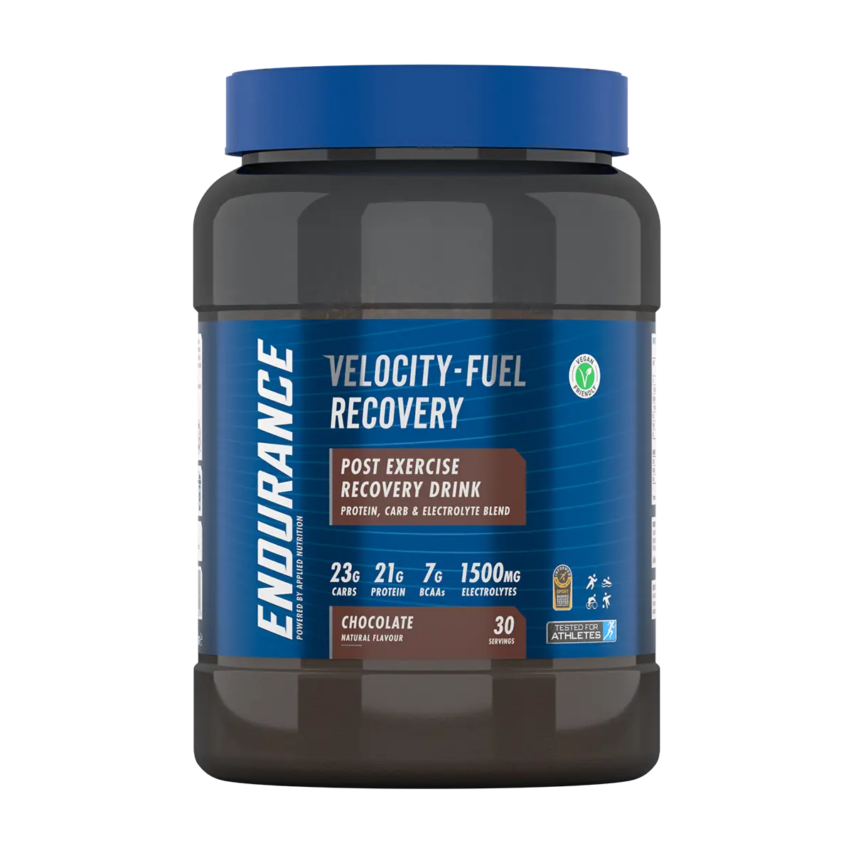 Applied Nutrition Endurance Recovery