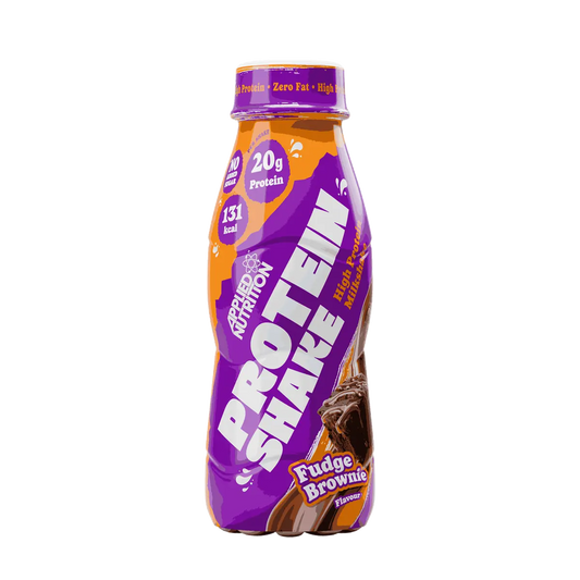 Applied Nutrition High Protein Shake