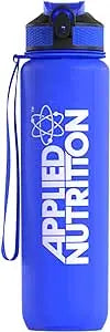 Applied Nutrition Lifestyle Water Bottle