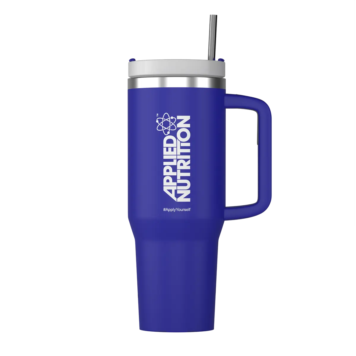 Applied Nutrition Cooler Cup