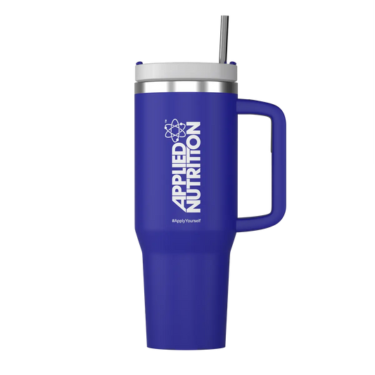 Applied Nutrition Cooler Cup