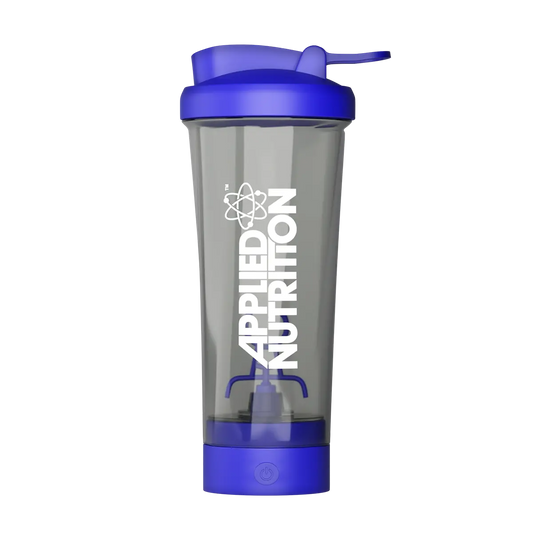 Applied Nutrition Tornado Electric Shaker 700ml