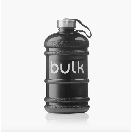 Bulk Half Gallon Water Bottle