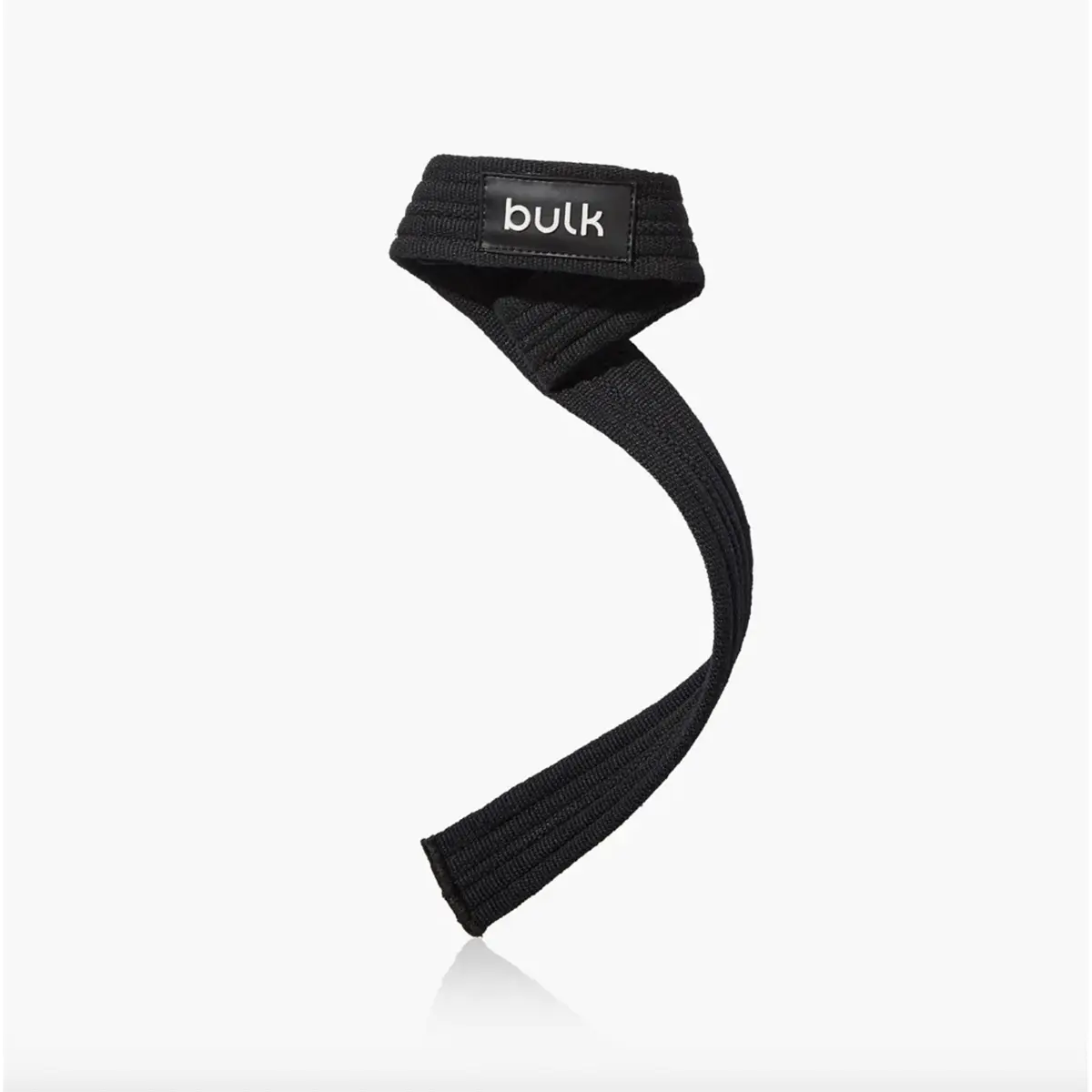 Bulk Premium Lifting Straps