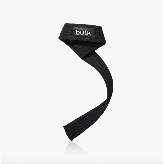 Bulk Premium Lifting Straps
