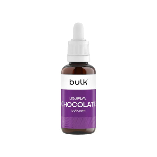 Bulk LiquiFlav