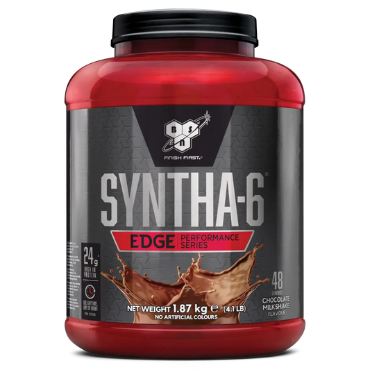 BSN Syntha-6 Edge