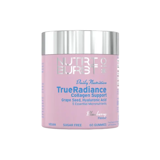 Nutriburst True Radiance