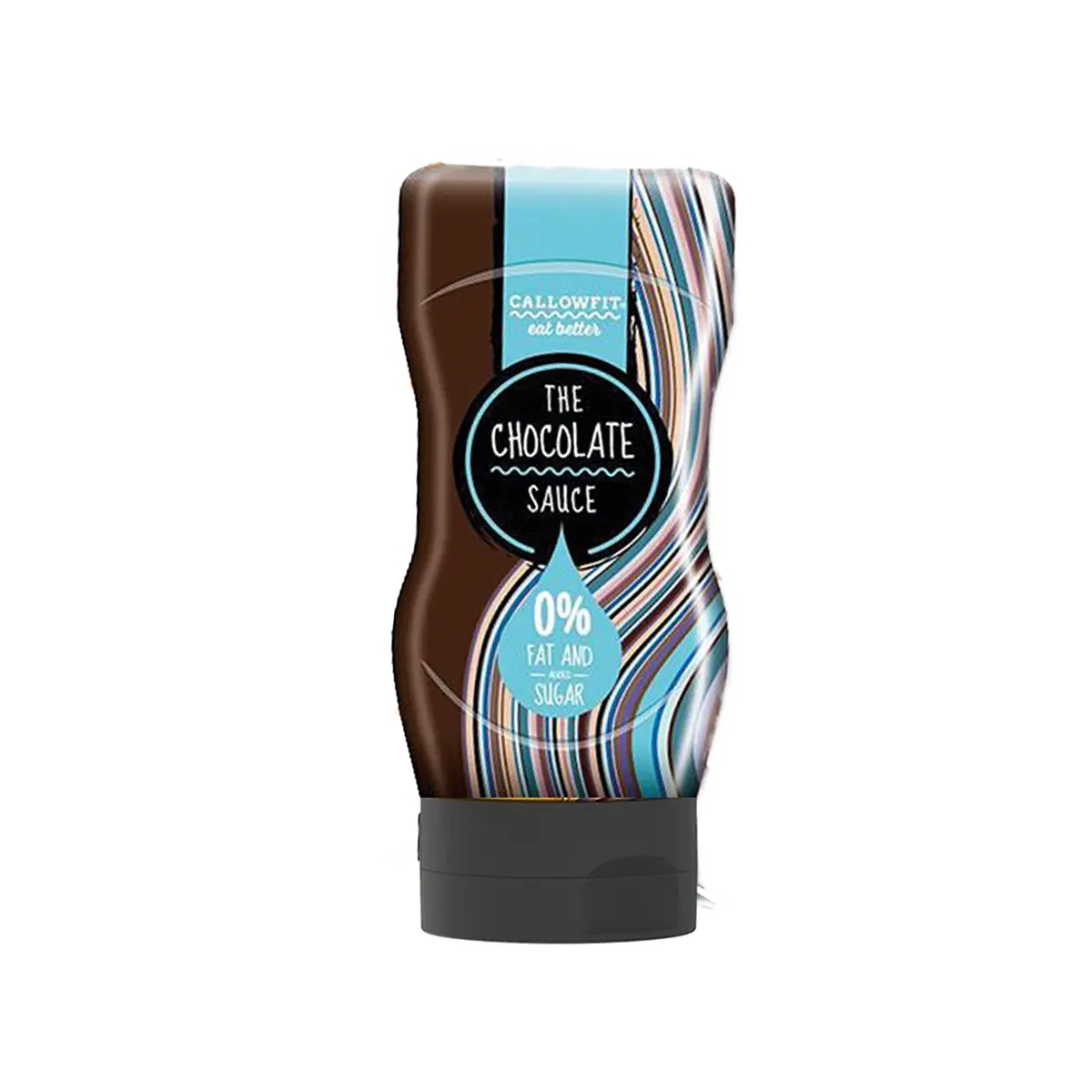 Callowfit Syrup
