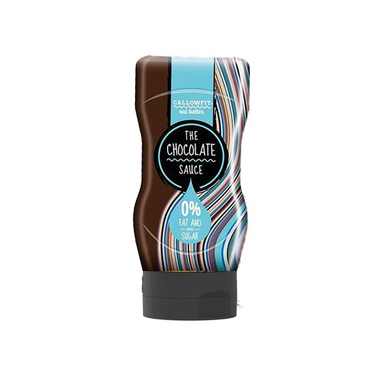 Callowfit Syrup