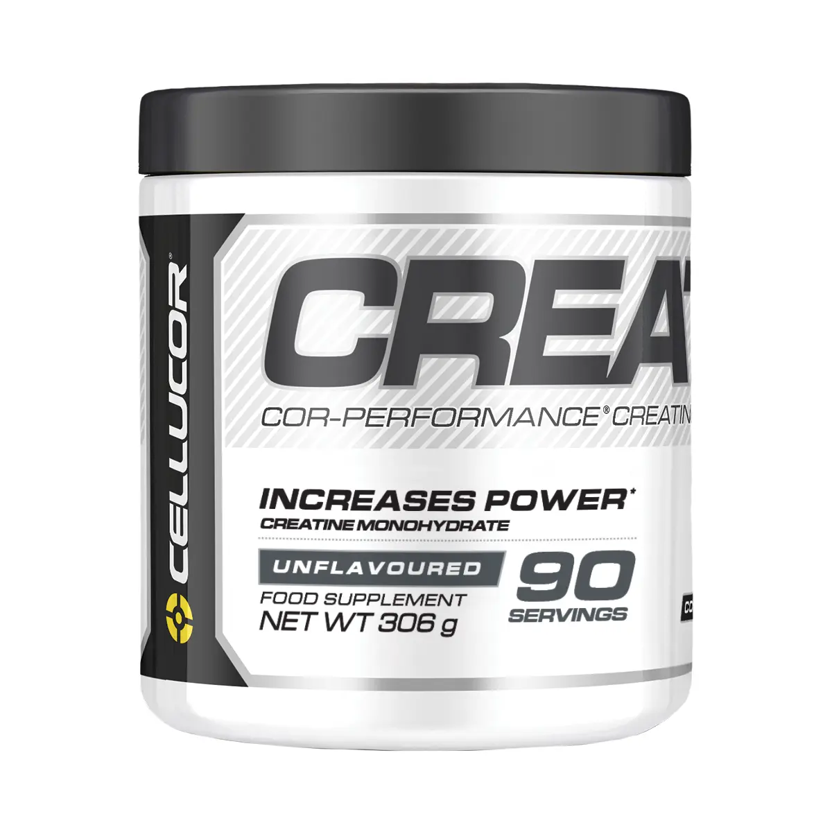 Cellucor Cor-Performance Creatine