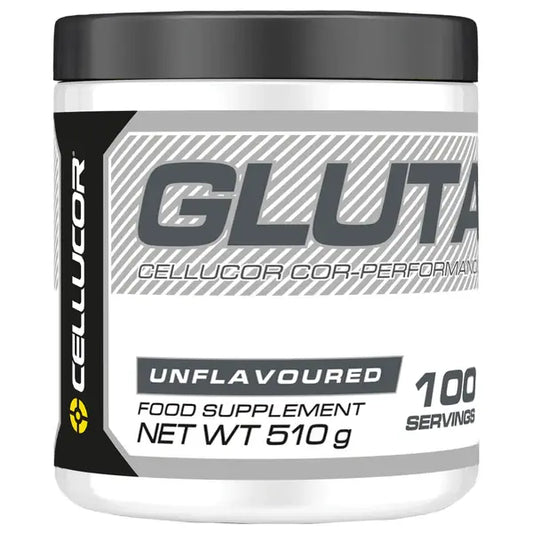 Cellucor COR-Glutamine