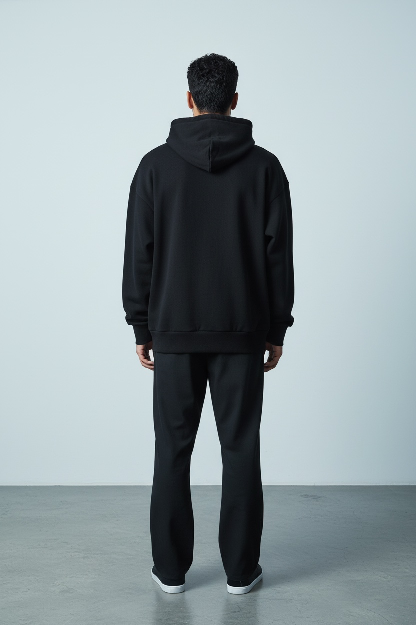 RG Simply Me Hoodie
