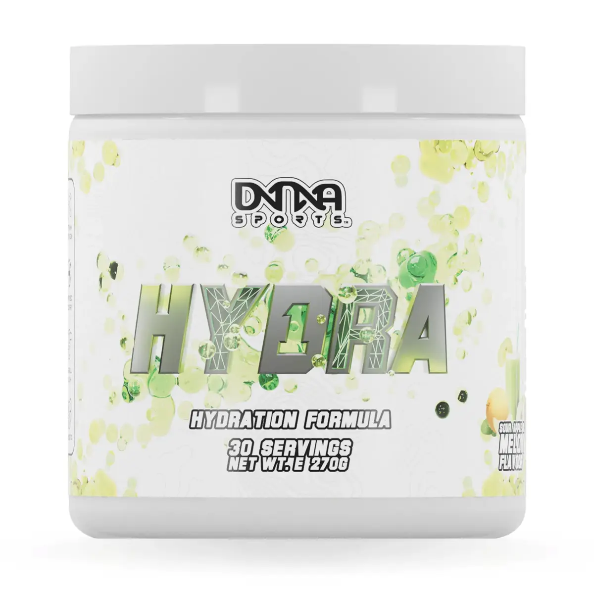 DNA Sports Hydra 1