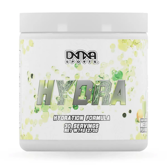 DNA Sports Hydra 1