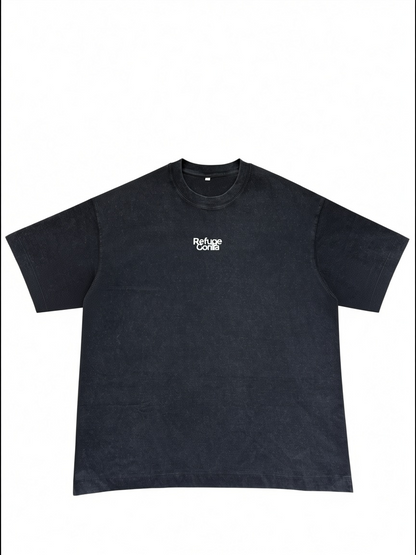 RG Dirty Gorilla T-shirt