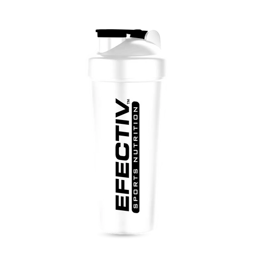 Efectiv Nutrition Shaker