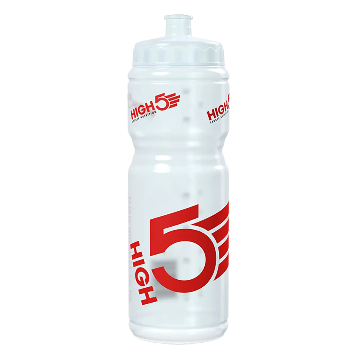 HIGH5 Drinks Bottle