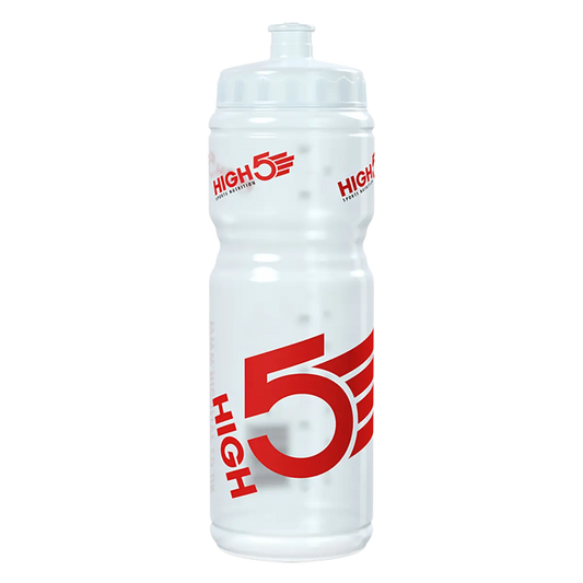 HIGH5 Drinks Bottle