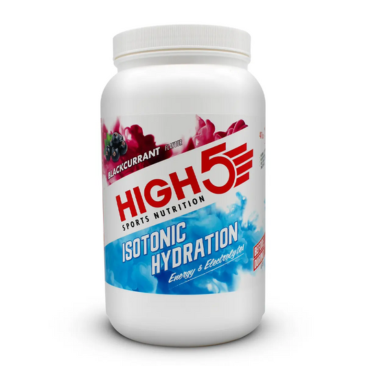 HIGH5 Isotonic Hydration Drink