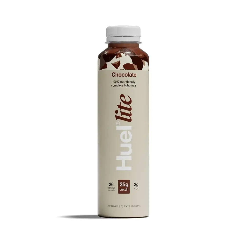 Huel Lite Ready-to Drink