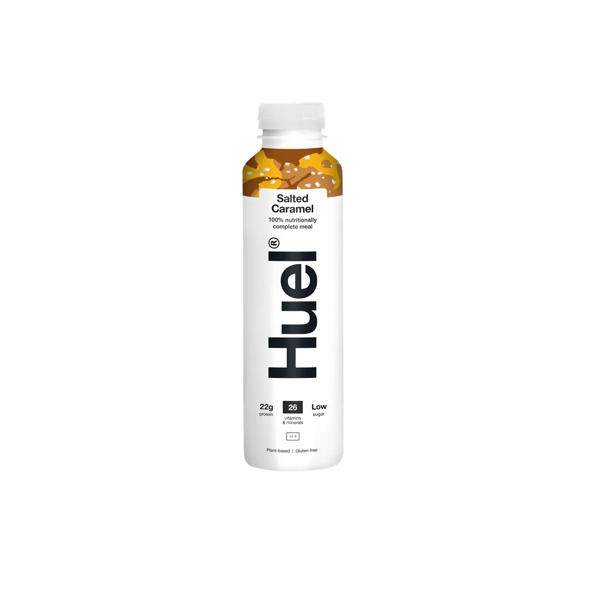 HUEL Ready-to Drink