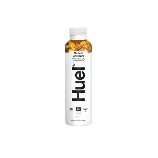 HUEL Ready-to Drink