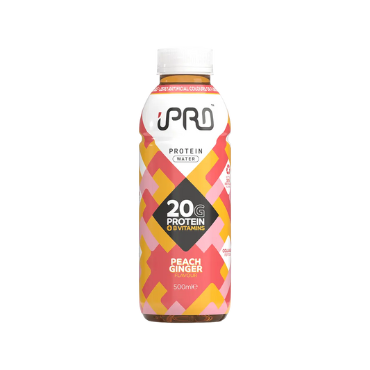 iPRO Hydrate