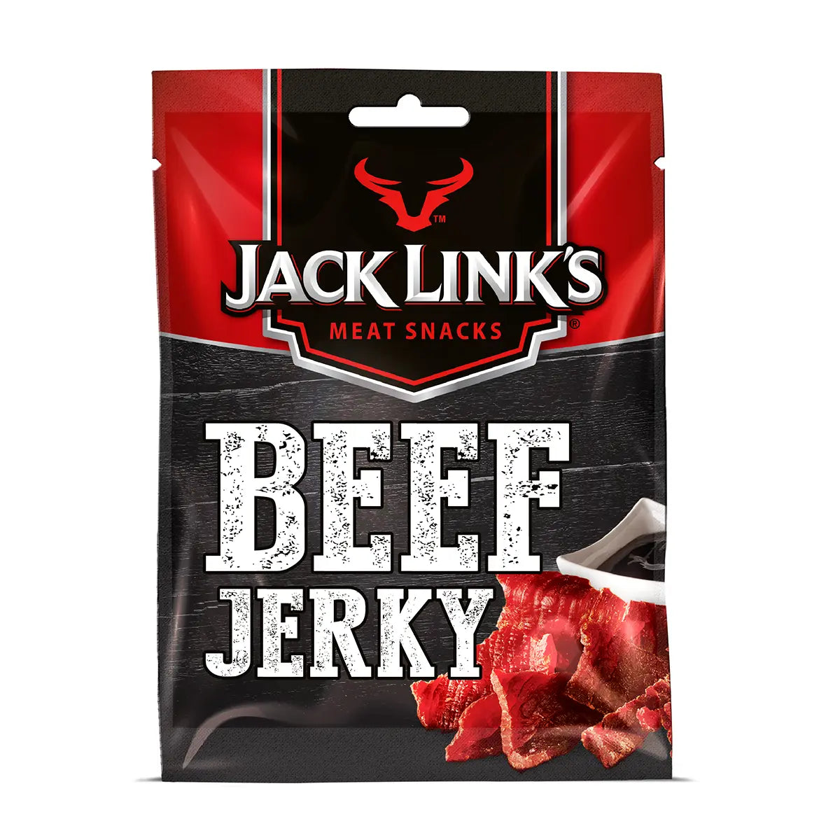 Jack Links Beef Jerky