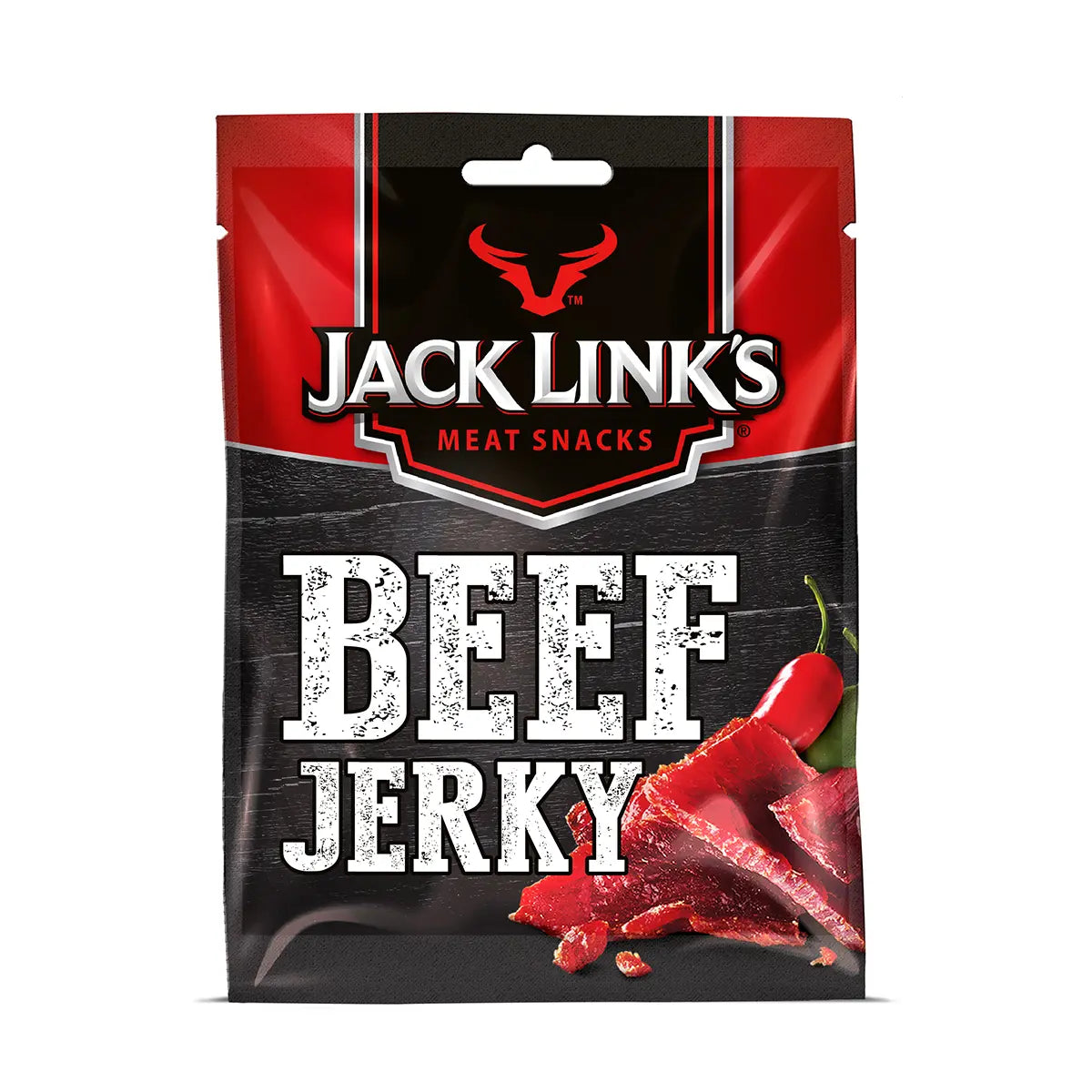 Jack Links Beef Jerky