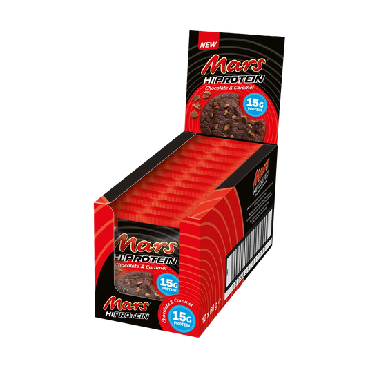 Protein Cookie Original