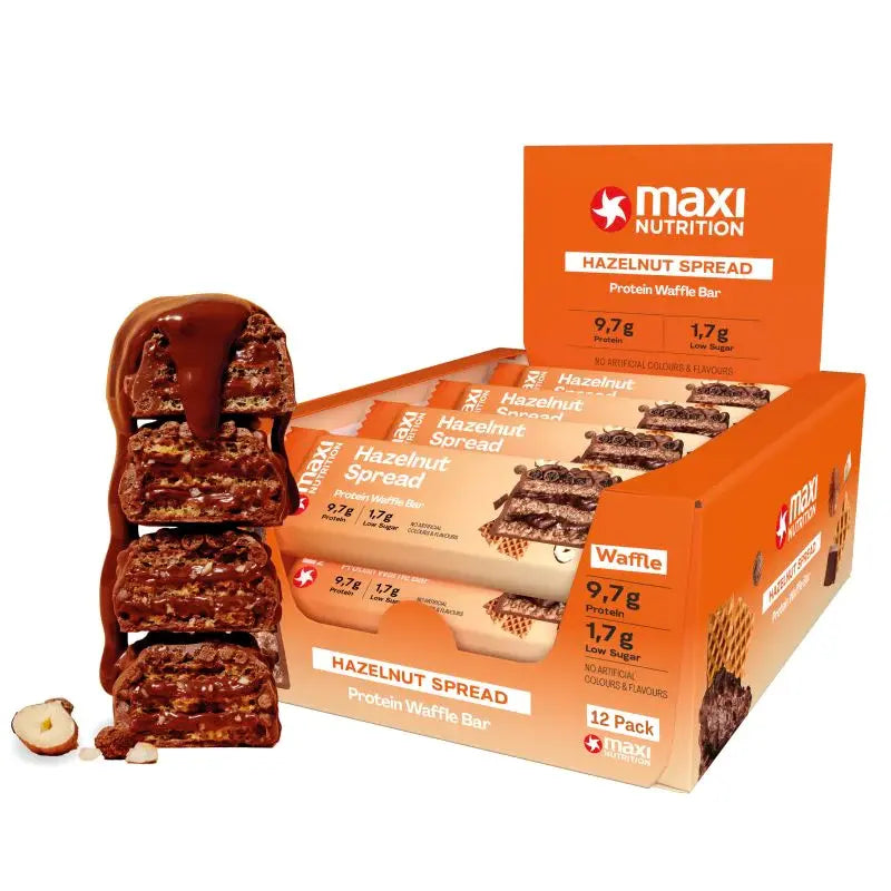 Quest Nutrition Protein Bar