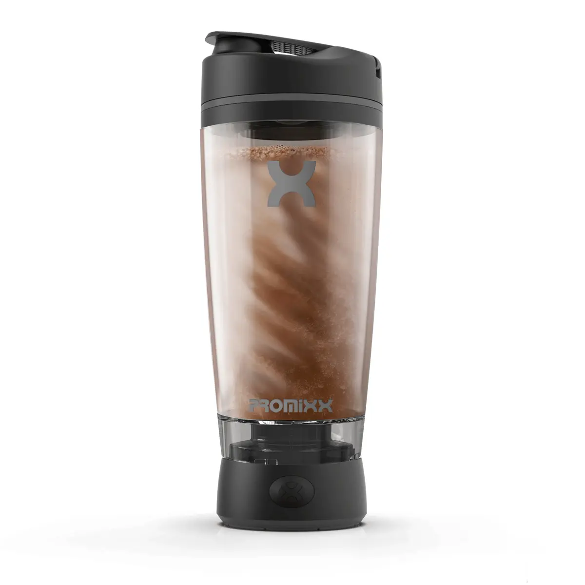 PROMiXX Original AA Vortex Mixer