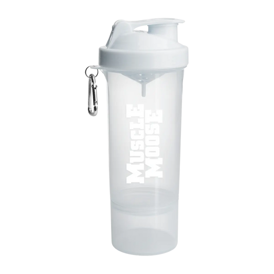 Muscle Moose Smartshake Slim