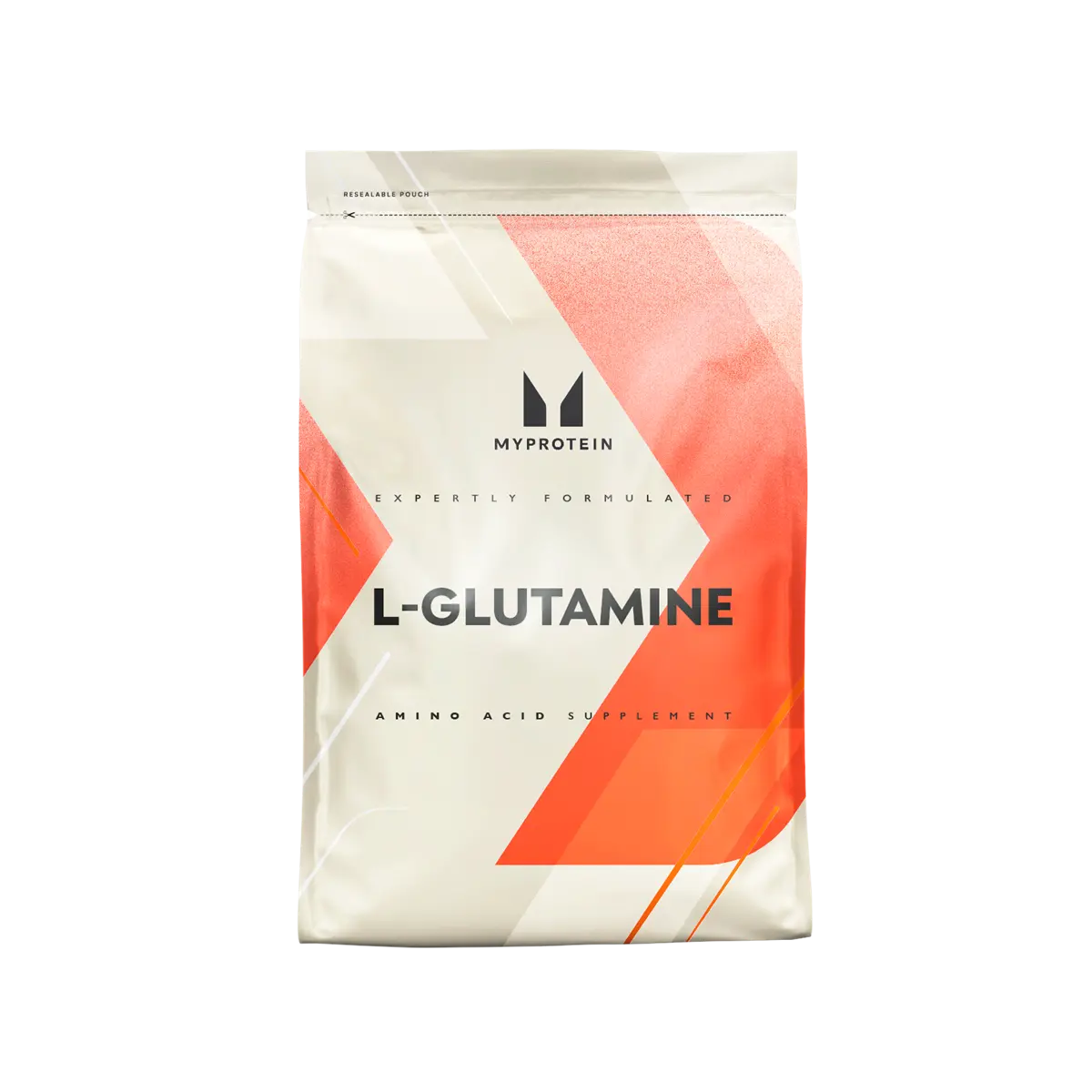 MyProtein L-Glutamine