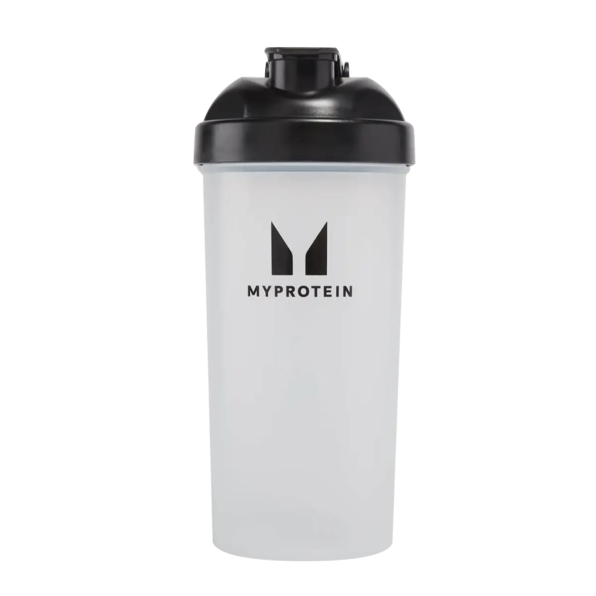 MyProtein Shaker Bottle