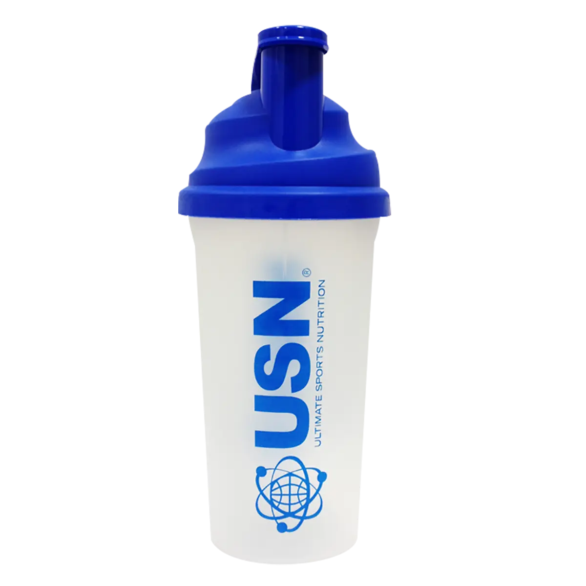 USN Shaker