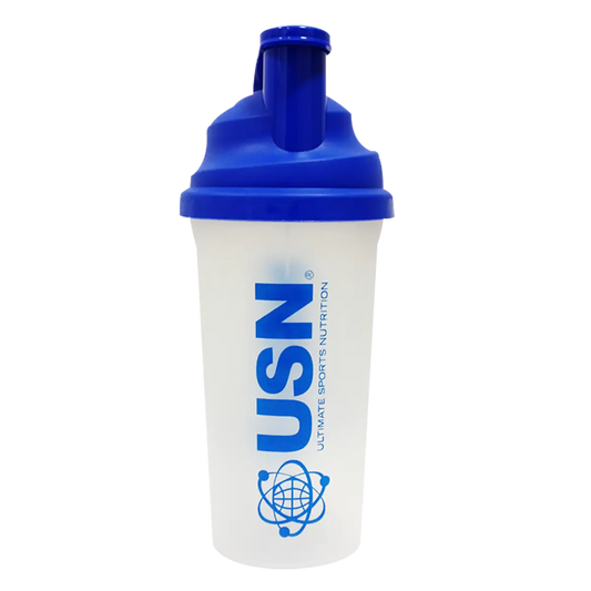 USN Shaker