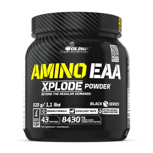 Olimp Sport Nutrition Ashwagandha