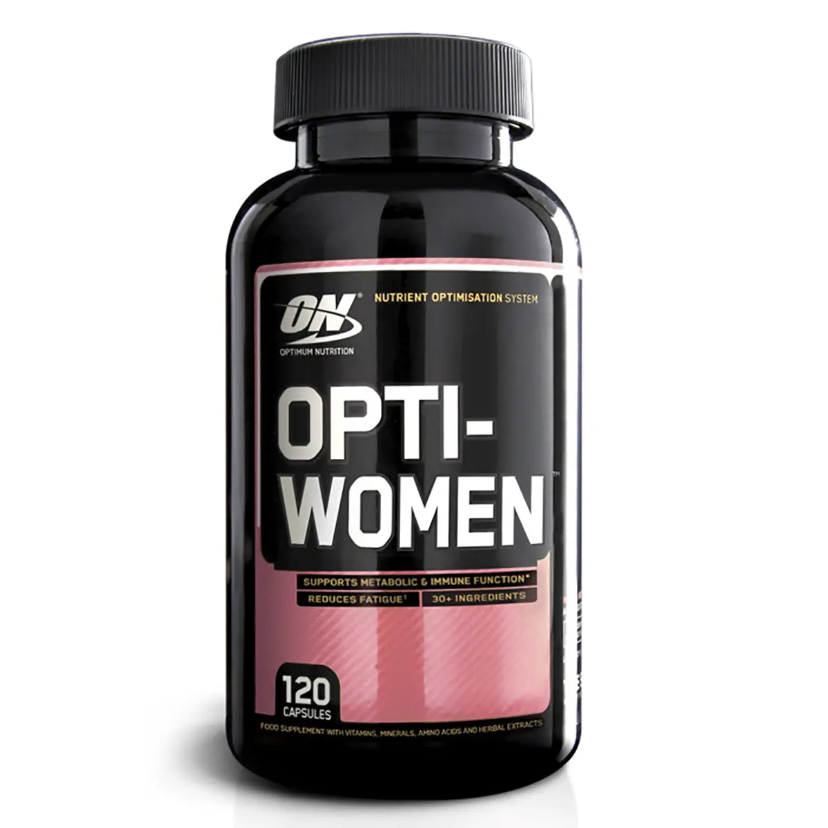 Optimum Nutrition Opti-Women