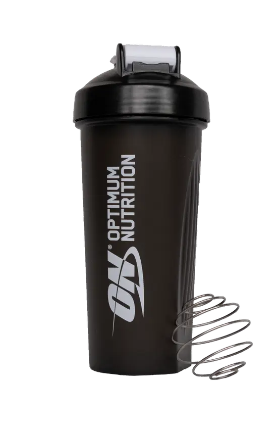 Optimum Nutrition Shaker